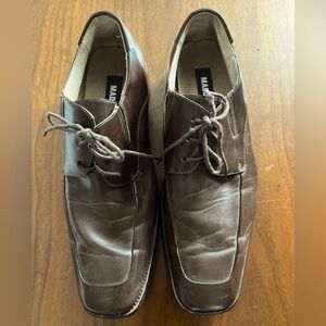 Steve Madden Men’s Shoes